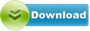 Download Portable ESBUnitConv Pro 9.0.1